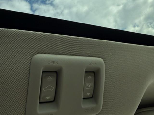 2024 Nissan Murano Platinum Intelligent AWD