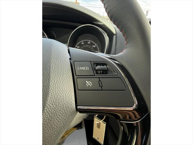 2026 Mitsubishi Outlander Sport 2.0 LE