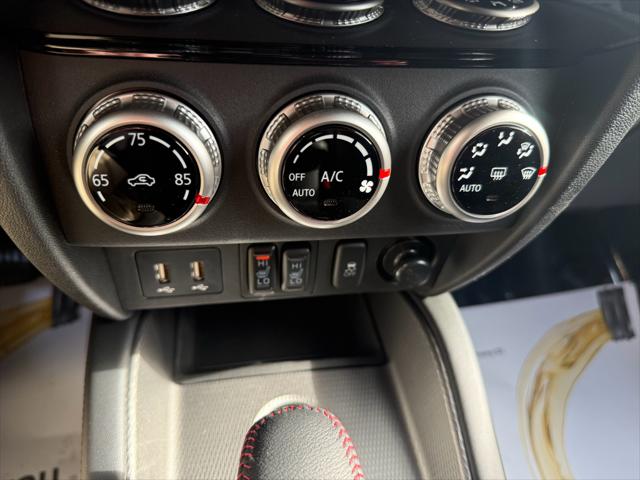 2026 Mitsubishi Outlander Sport 2.0 LE