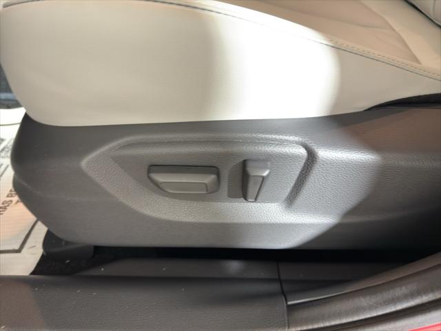 2026 Mitsubishi Eclipse Cross SEL 1.5T S-AWC