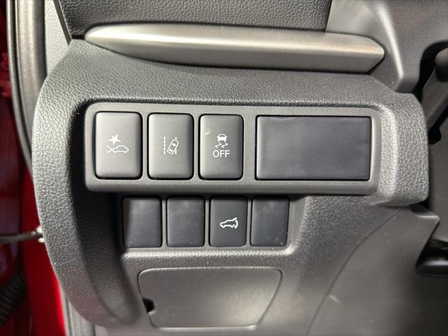 2026 Mitsubishi Eclipse Cross SEL 1.5T S-AWC