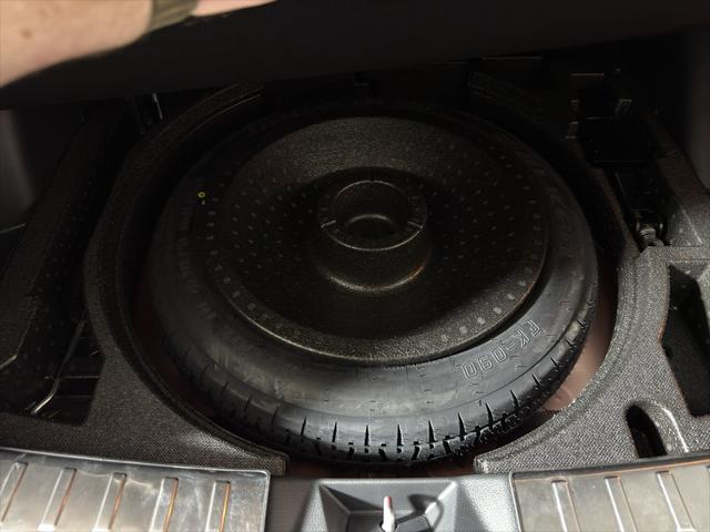 2026 Mitsubishi Eclipse Cross SEL 1.5T S-AWC