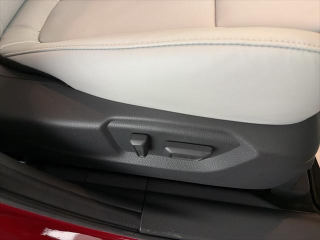 2026 Mitsubishi Eclipse Cross SEL 1.5T S-AWC