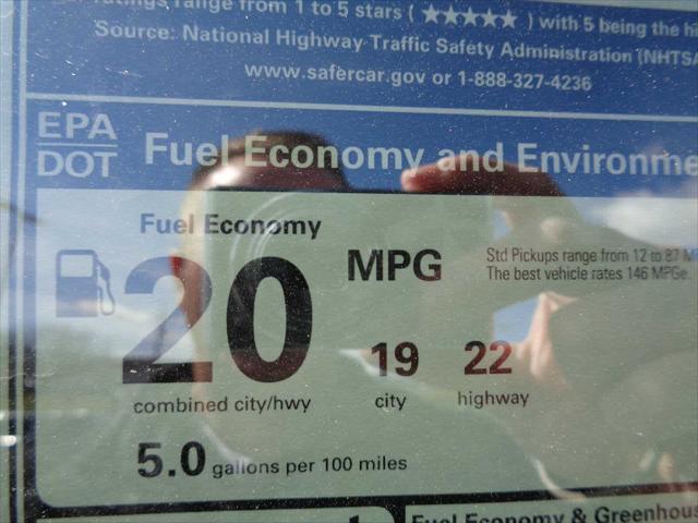 2026 Toyota Tundra Platinum Hybrid CrewMax 5.5' Bed