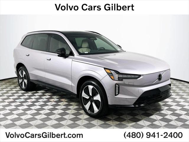 2026 Volvo X 90 Plus, Single Motor, Fully electric, 7 Seats for sale in Gilbert, AZ