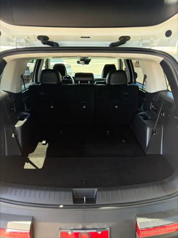 2024 Hyundai Santa Fe XRT
