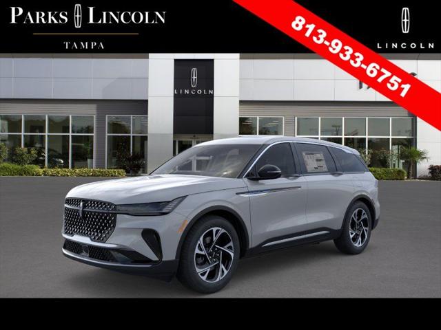 2026 Lincoln Nautilus Premiere for sale in Tampa, FL