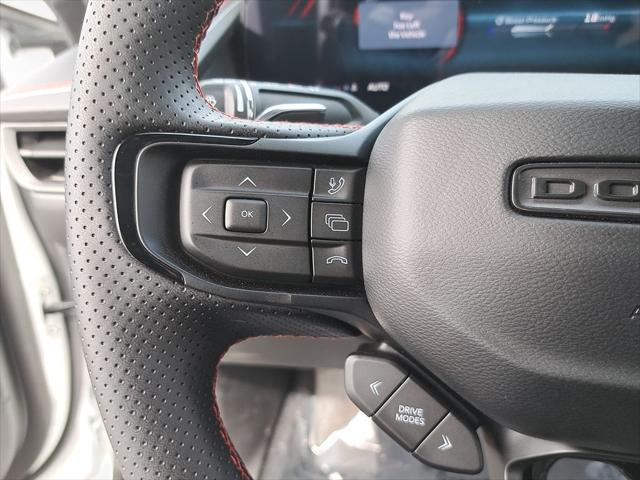 2026 Dodge Charger R/T Plus