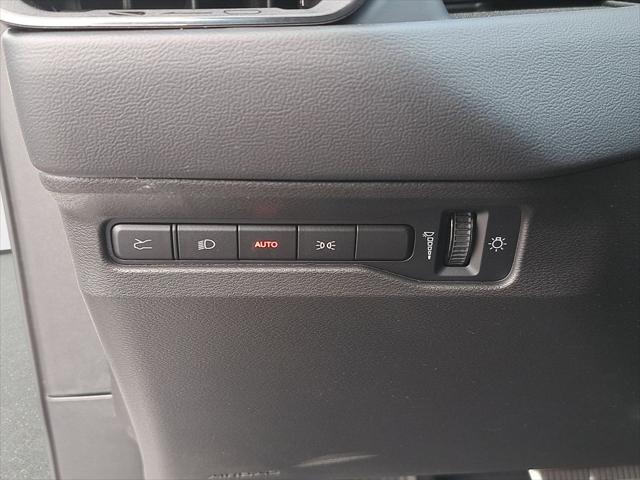 2026 Dodge Charger R/T Plus