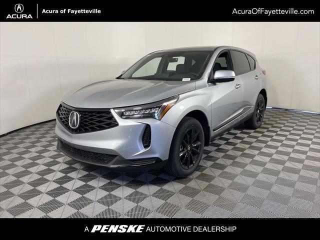 2026 Acura RDX Base for sale in Fayetteville, AR