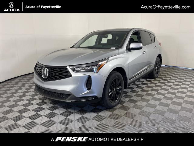 2026 Acura RDX Base for sale in Fayetteville, AR