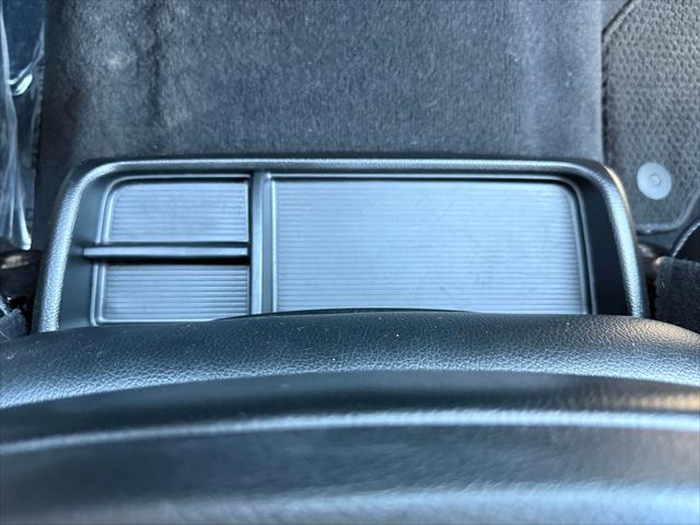 2024 Ram 2500 Laramie Crew Cab 4x4 6'4" Box