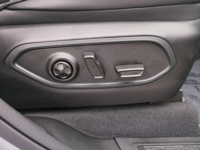 2026 Jeep Grand Cherokee L Limited 4x2