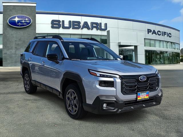2026 Subaru Outback Premium for sale in Hawthorne, CA