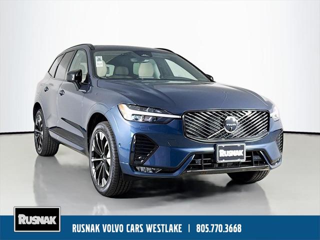 2026 Volvo XC60 B5 Plus for sale in Thousand Oaks, CA
