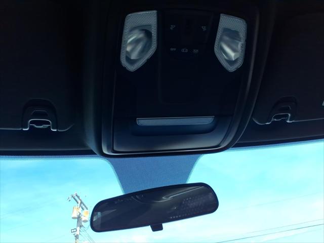 2024 Ram 5500 Tradesman/SLT
