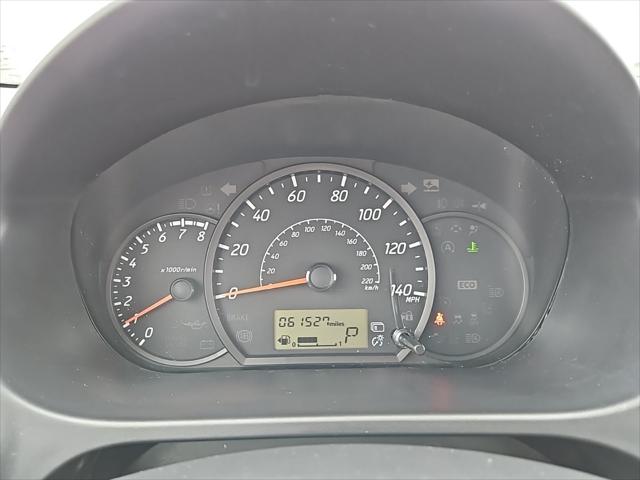 2021 Mitsubishi Mirage G4 Base 2021 Mitsubishi Mirage G4 Base