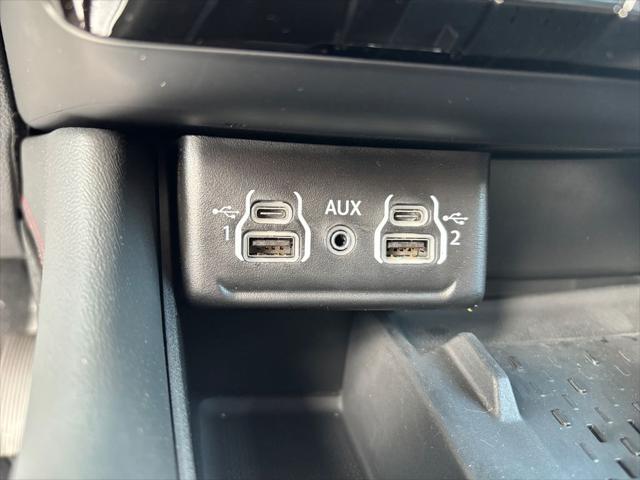 2026 Dodge Durango GT HEMI V8 AWD