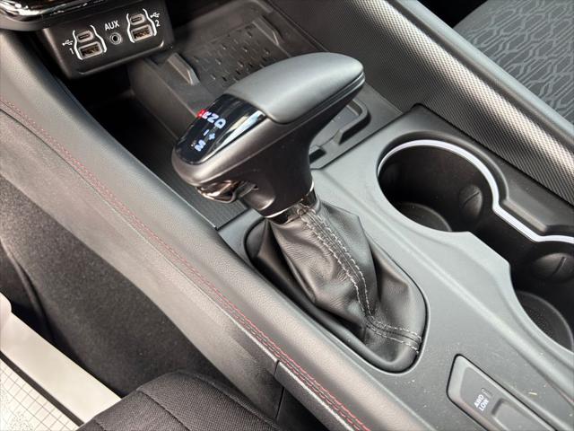 2026 Dodge Durango GT HEMI V8 AWD