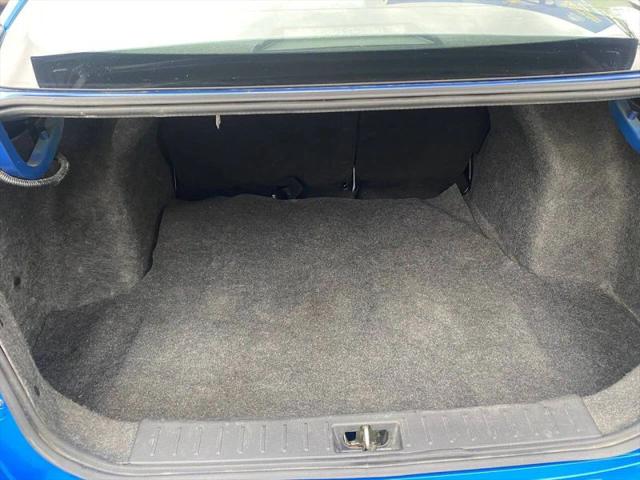 2022 Nissan Versa 1.6 S Xtronic CVT
