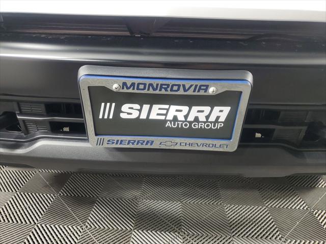 2026 Chevrolet Silverado 3500HD Crew Cab, Long Bed, WT Dual Rear Wheel, RWD