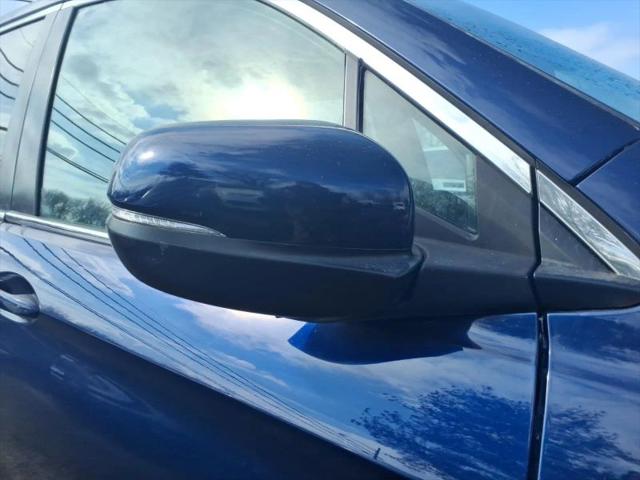 2020 Honda Pilot AWD EX-L
