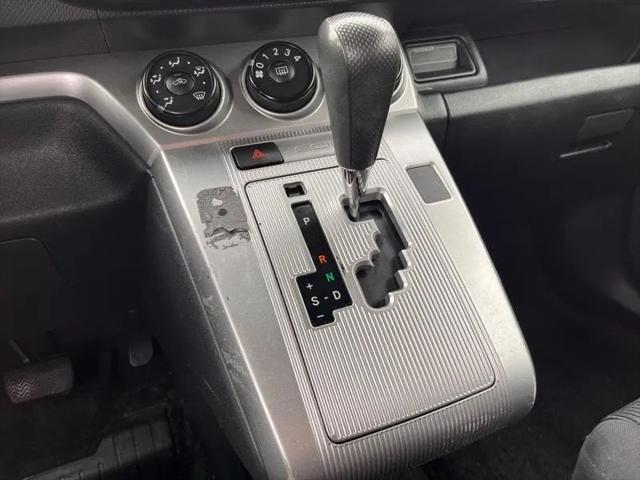 2012 Scion xB Release Series 9.0