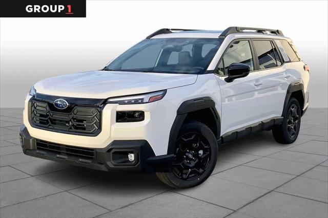2026 Subaru Outback Limited for sale in Columbus, GA