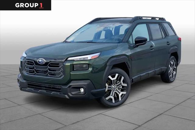 2026 Subaru Outback Touring XT for sale in Columbus, GA