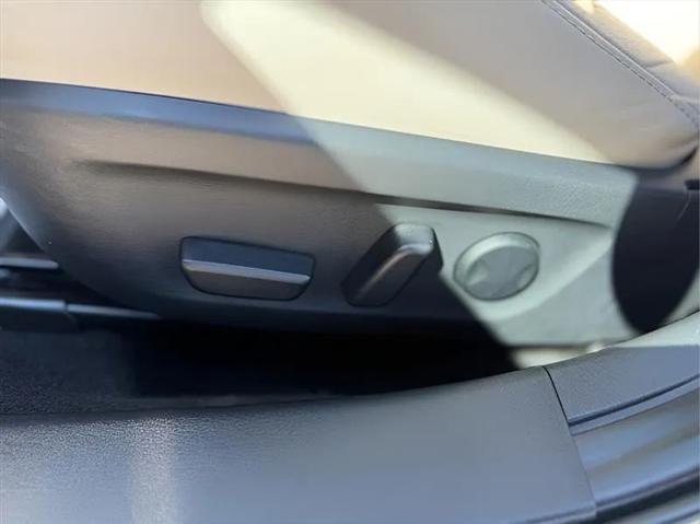 2021 Mazda Mazda3 Preferred