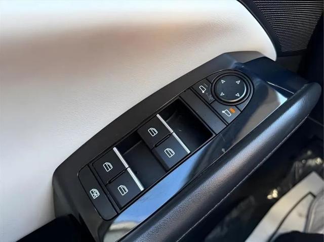 2021 Mazda Mazda3 Preferred