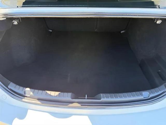 2021 Mazda Mazda3 Preferred