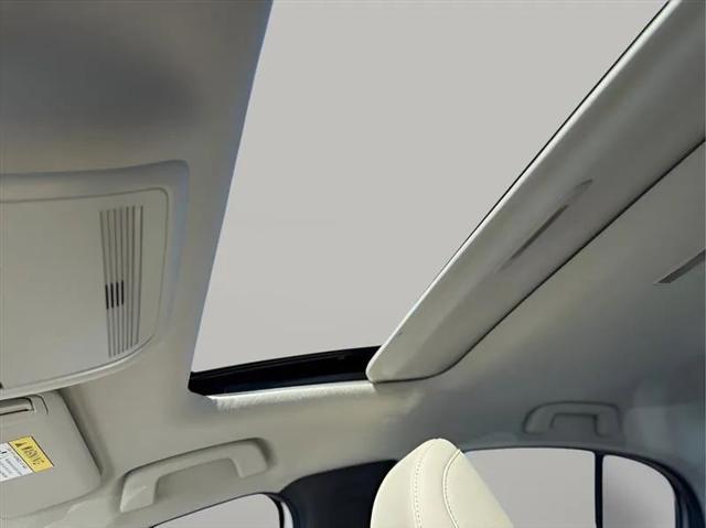 2021 Mazda Mazda3 Preferred