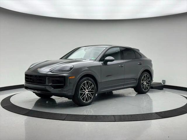 2026 Porsche Cayenne Cayenne for sale in Chantilly, VA