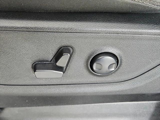 2023 Ram 1500 Big Horn Crew Cab 4x4 64 Box