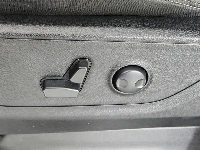 2023 Ram 1500 Big Horn Crew Cab 4x4 64 Box