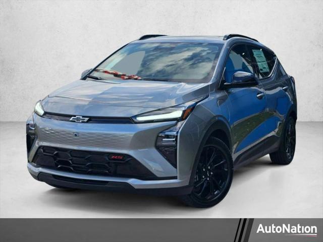 2027 Chevrolet Bolt RS FWD for sale in Orlando, FL