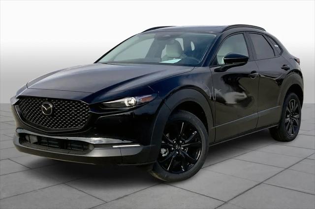 2026 Mazda CX-30 2.5 Turbo Aire Edition for sale in Denton, TX