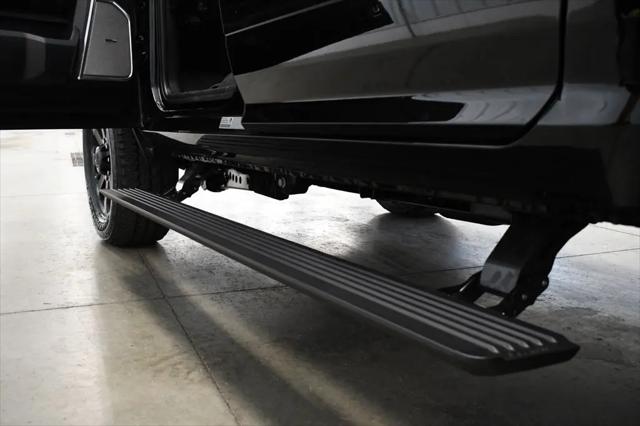 2026 Ram 2500 Laramie Crew Cab 4x4 64 Box