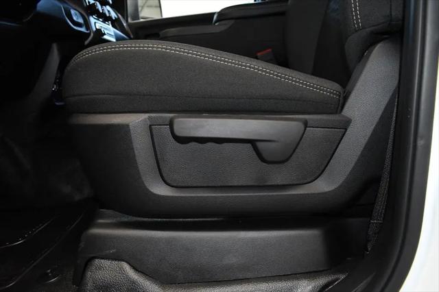 2026 Ram 5500 Tradesman/Big Horn