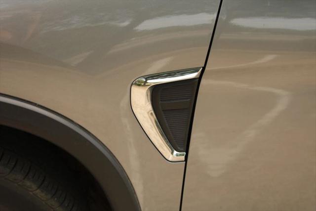2024 Mitsubishi Outlander Sport 2.0 S AWC