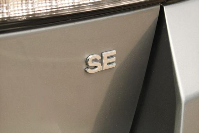 2024 Mitsubishi Outlander Sport 2.0 S AWC