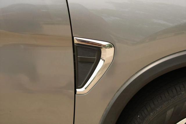 2024 Mitsubishi Outlander Sport 2.0 S AWC
