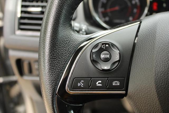 2024 Mitsubishi Outlander Sport 2.0 S AWC