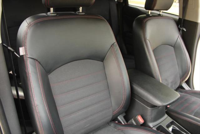 2024 Mitsubishi Outlander Sport 2.0 S AWC