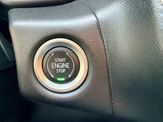 2022 Chevrolet Suburban 4WD LT
