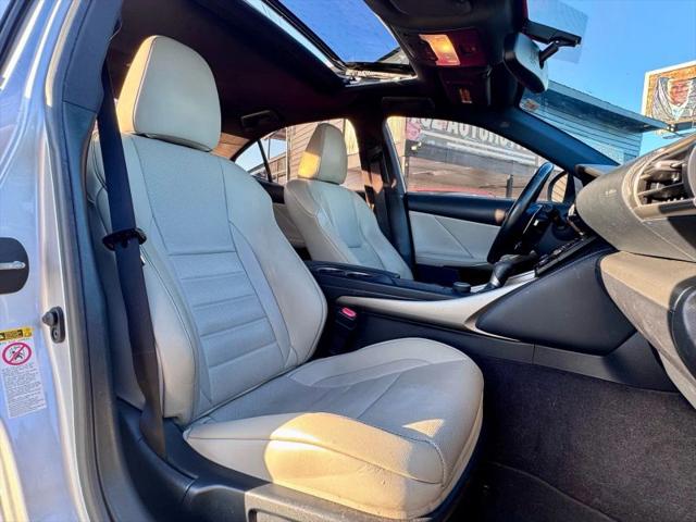 2014 Lexus IS 250 250