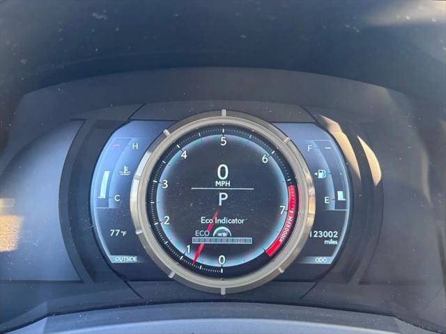 2014 Lexus IS 250 250