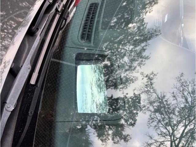 2019 Genesis G70 3.3T Design