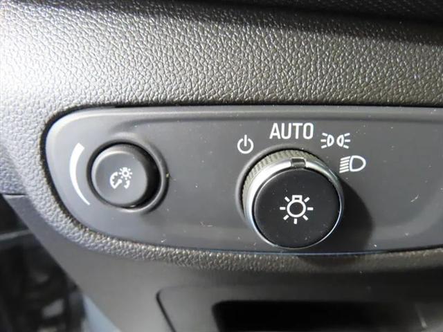 2025 Chevrolet TrailBlazer AWD LT